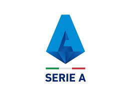 Probabili formazioni Serie A della 37^ giornata: le news dai campi￼